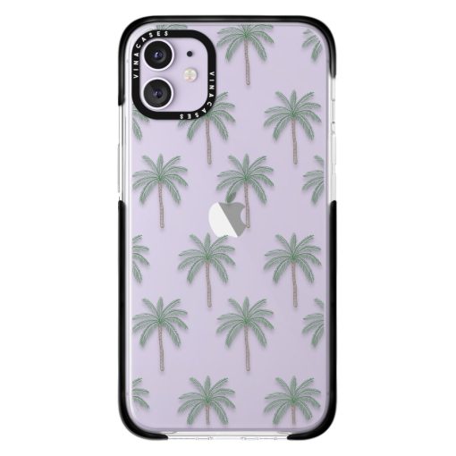 قاب ضد ضربه آیفون وینا مدل Palm - Image 36