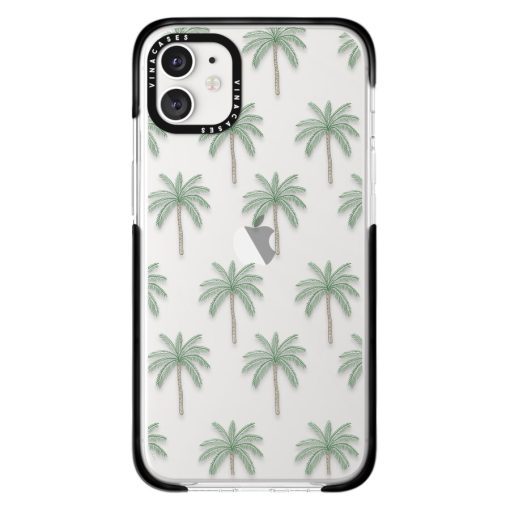 قاب ضد ضربه آیفون وینا مدل Palm - Image 34