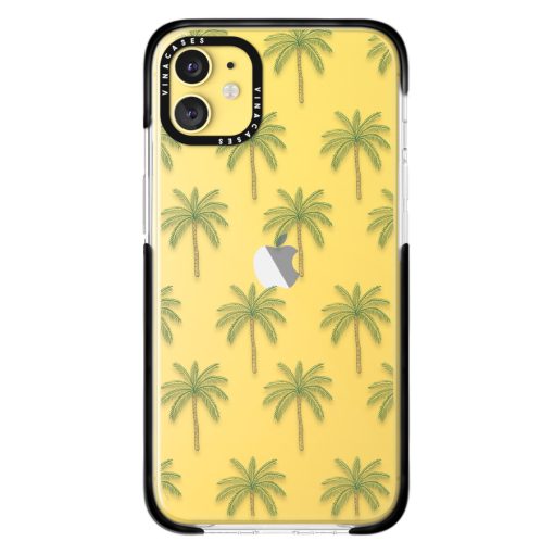 قاب ضد ضربه آیفون وینا مدل Palm - Image 33
