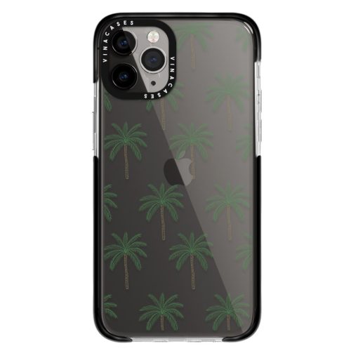 قاب ضد ضربه آیفون وینا مدل Palm - Image 32