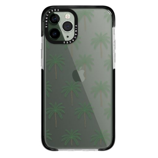 قاب ضد ضربه آیفون وینا مدل Palm - Image 30