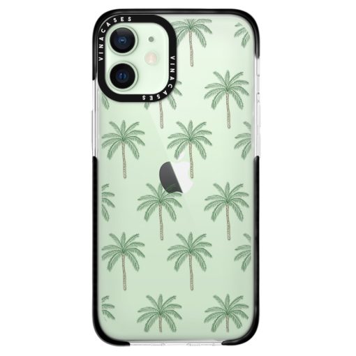 قاب ضد ضربه آیفون وینا مدل Palm - Image 26