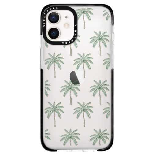 قاب ضد ضربه آیفون وینا مدل Palm - Image 25