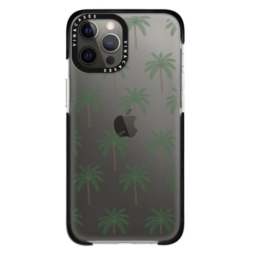 قاب ضد ضربه آیفون وینا مدل Palm - Image 24