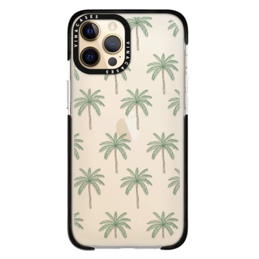 قاب ضد ضربه آیفون وینا مدل Palm - Image 22