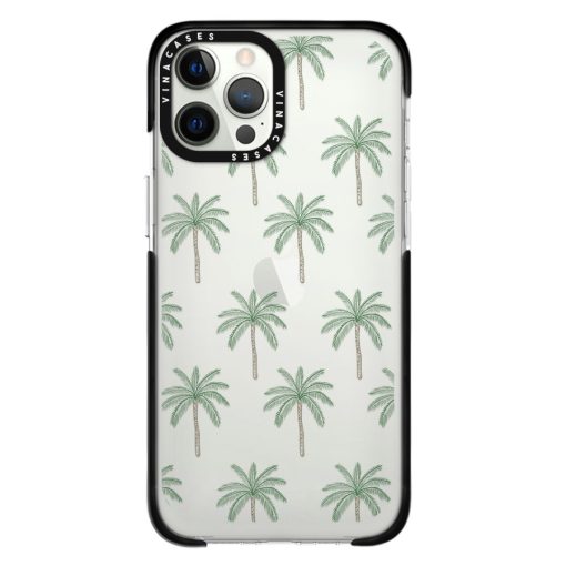 قاب ضد ضربه آیفون وینا مدل Palm - Image 21
