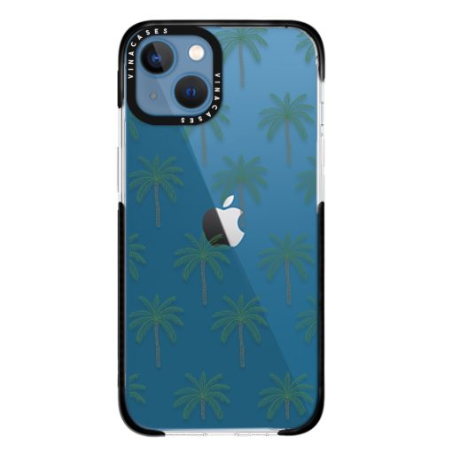 قاب ضد ضربه آیفون وینا مدل Palm - Image 20