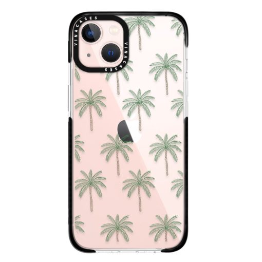 قاب ضد ضربه آیفون وینا مدل Palm - Image 19
