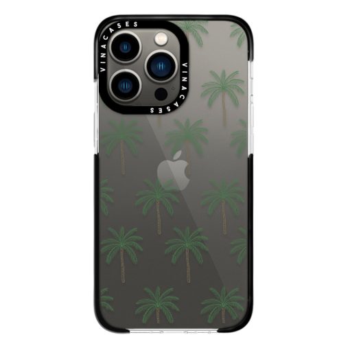 قاب ضد ضربه آیفون وینا مدل Palm - Image 18