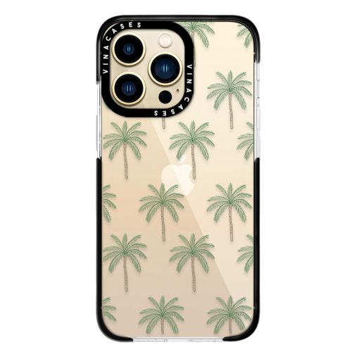 قاب ضد ضربه آیفون وینا مدل Palm - Image 16