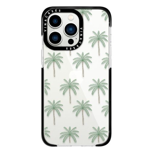 قاب ضد ضربه آیفون وینا مدل Palm - Image 15