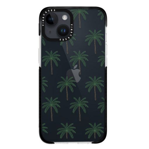 قاب ضد ضربه آیفون وینا مدل Palm - Image 13