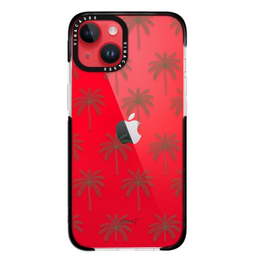 قاب ضد ضربه آیفون وینا مدل Palm - Image 11