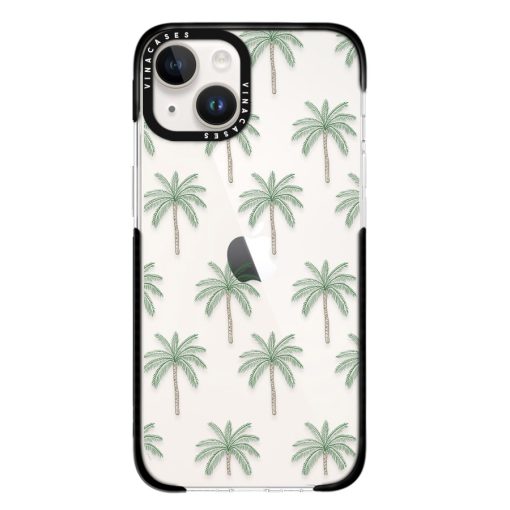 قاب ضد ضربه آیفون وینا مدل Palm - Image 10