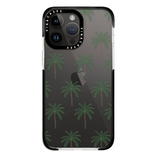 قاب ضد ضربه آیفون وینا مدل Palm - Image 9