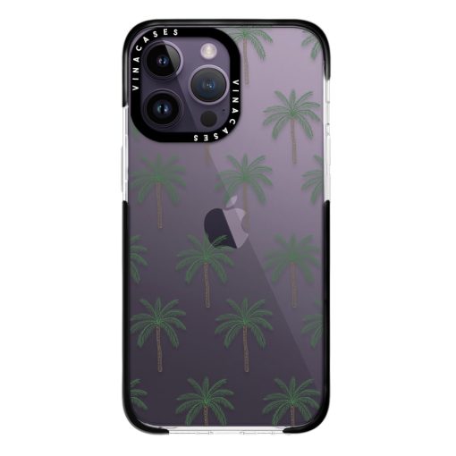 قاب ضد ضربه آیفون وینا مدل Palm - Image 8