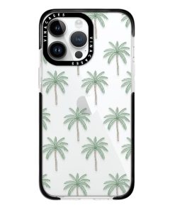 قاب ضد ضربه آیفون وینا مدل Palm