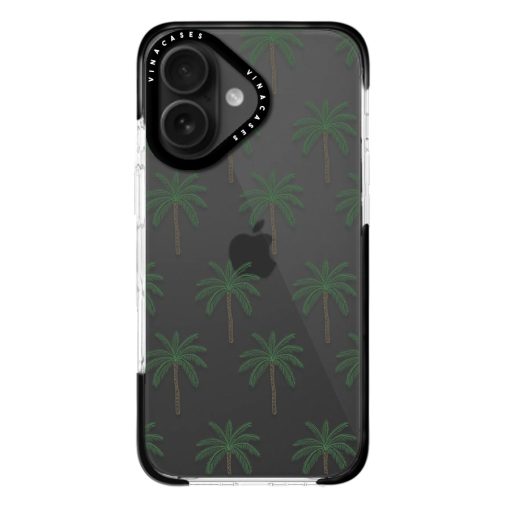 قاب ضد ضربه آیفون وینا مدل Palm - Image 6
