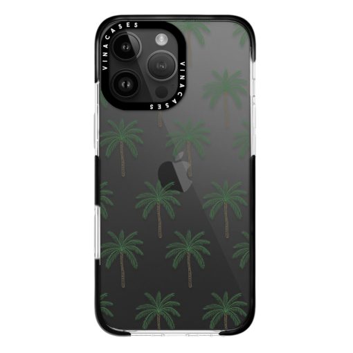 قاب ضد ضربه آیفون وینا مدل Palm - Image 4