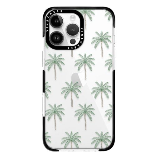 قاب ضد ضربه آیفون وینا مدل Palm - Image 3