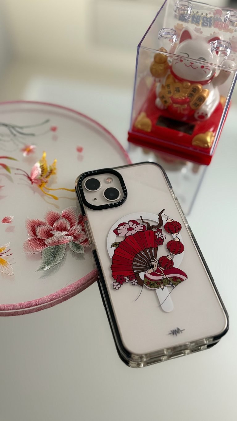 insta-gallery-vina-01