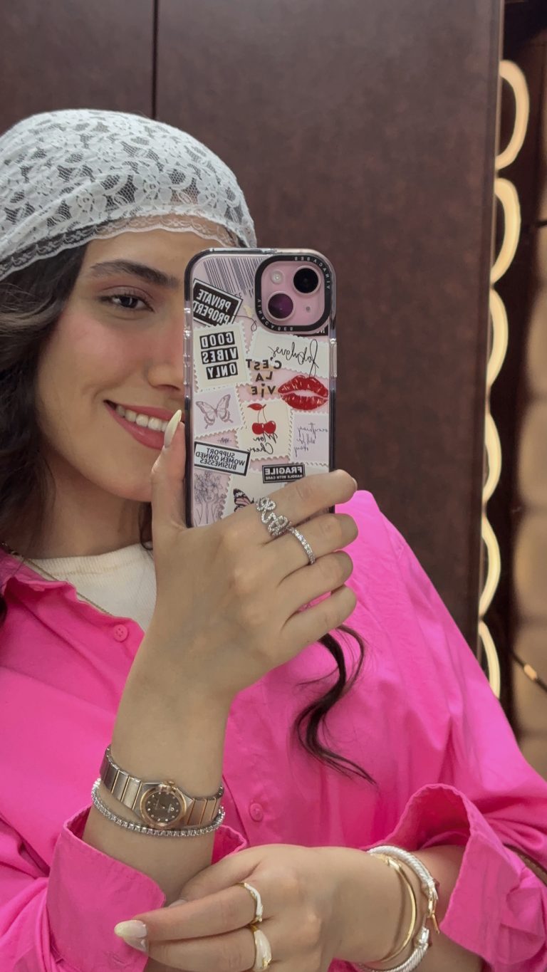 insta-gallery-vina-3