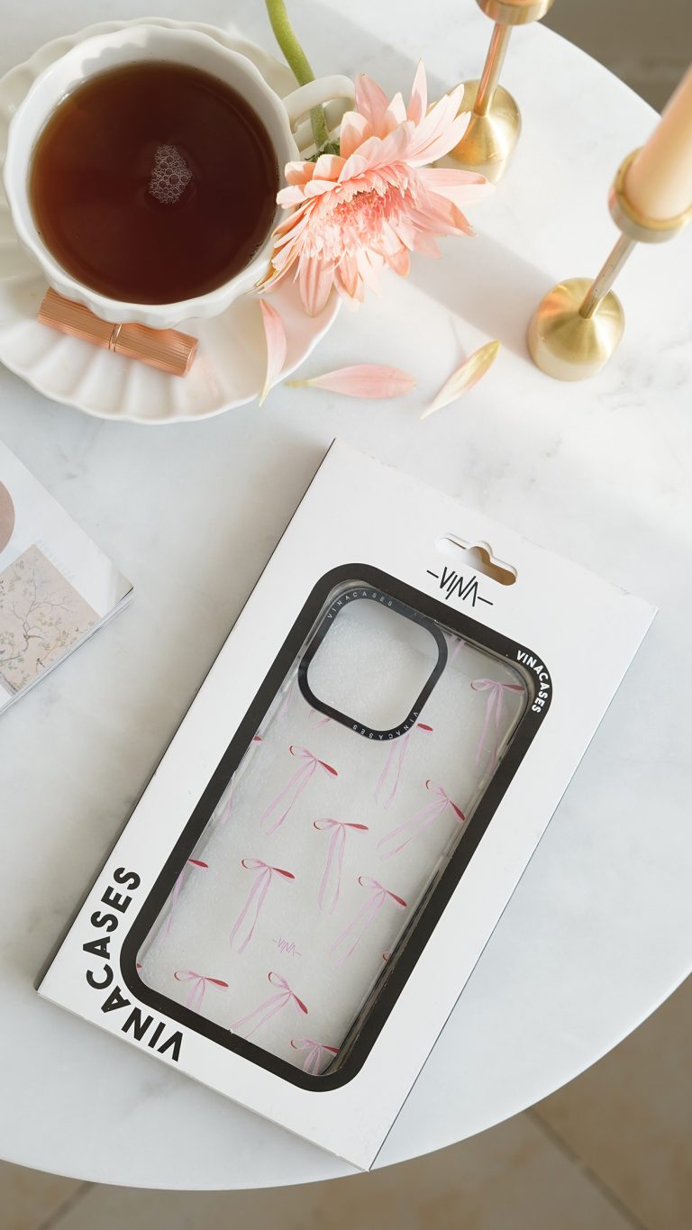 insta-gallery-vina-34