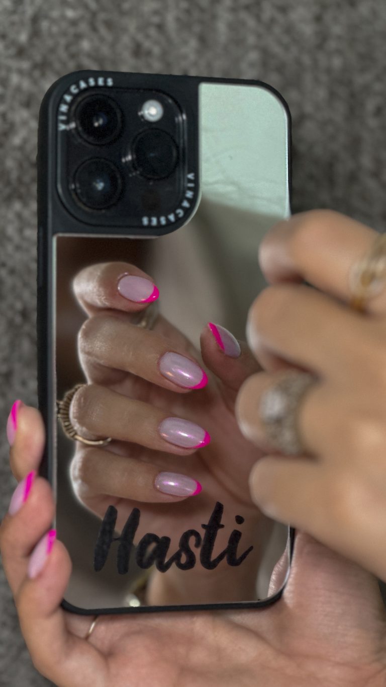 insta-gallery-vina-5
