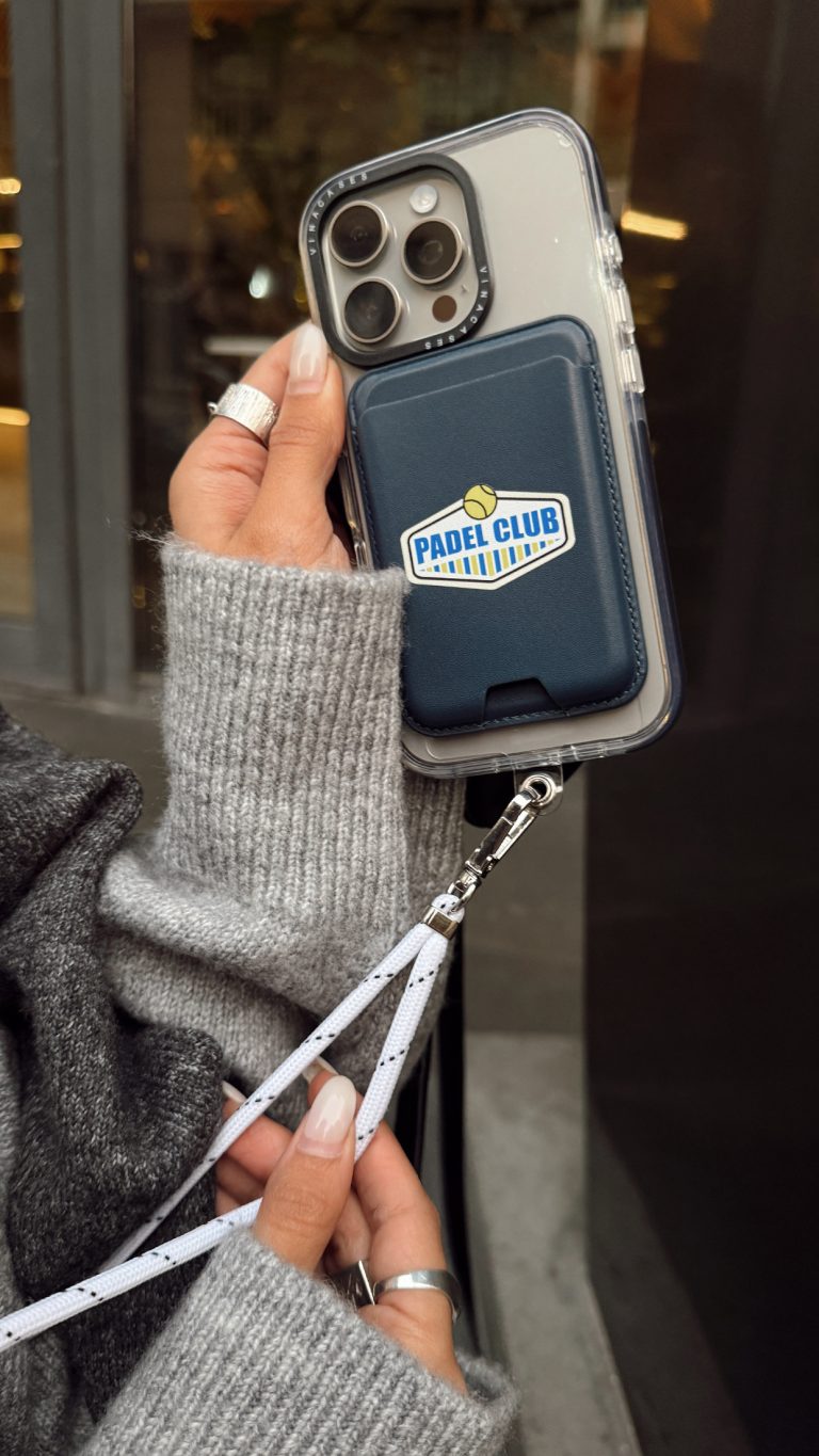 insta-gallery-vina-56