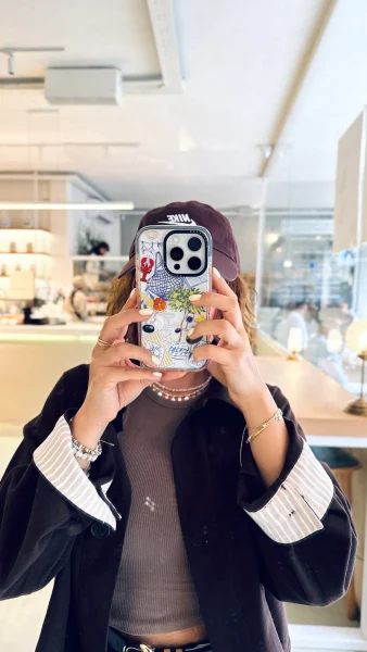 insta-v1-5
