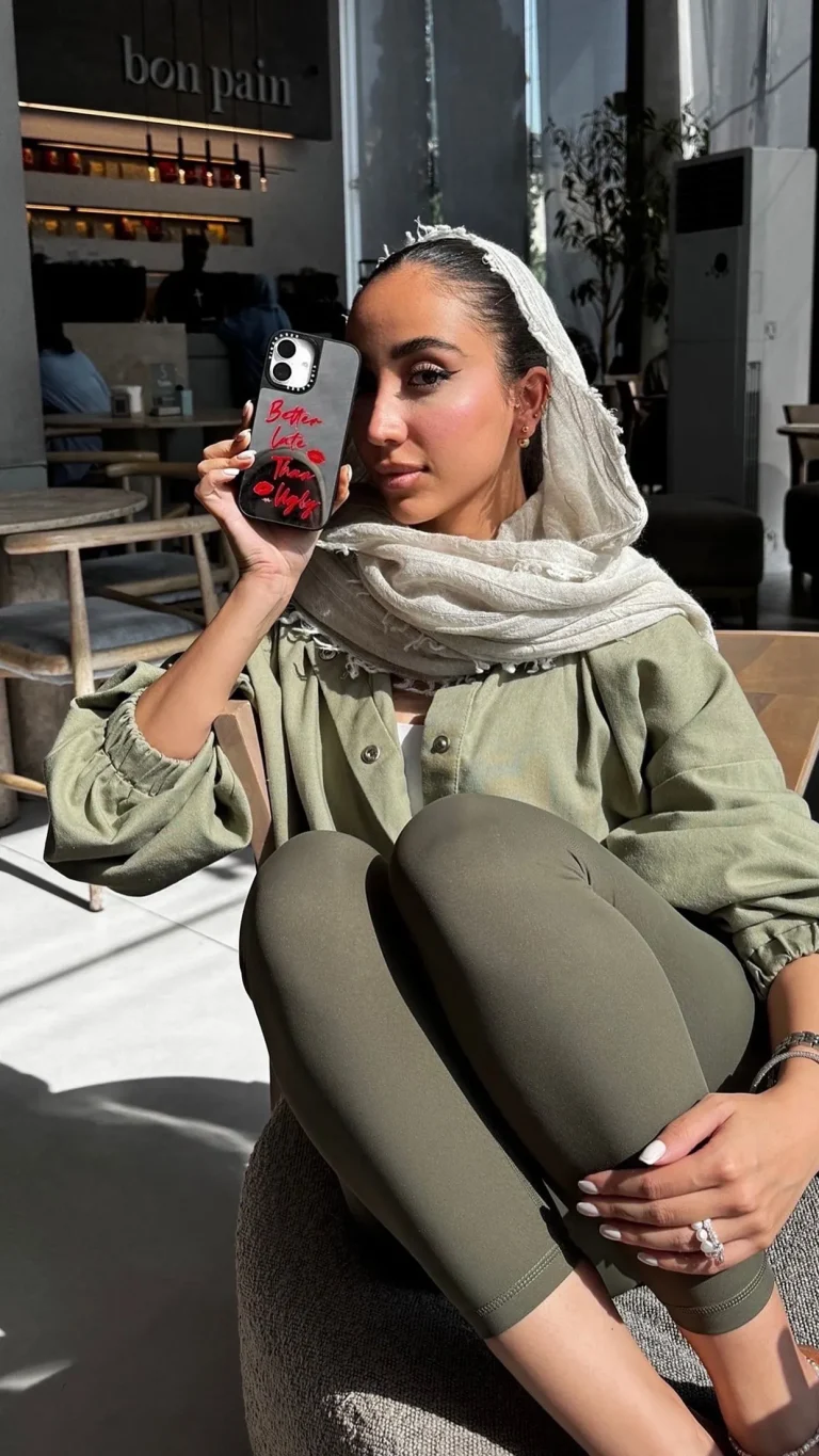 insta-vina-10