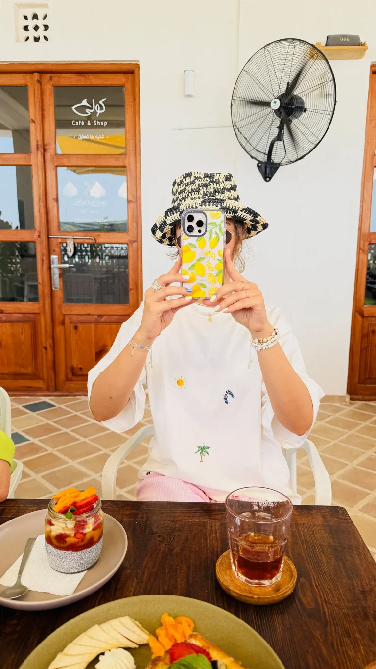 insta-vina-7