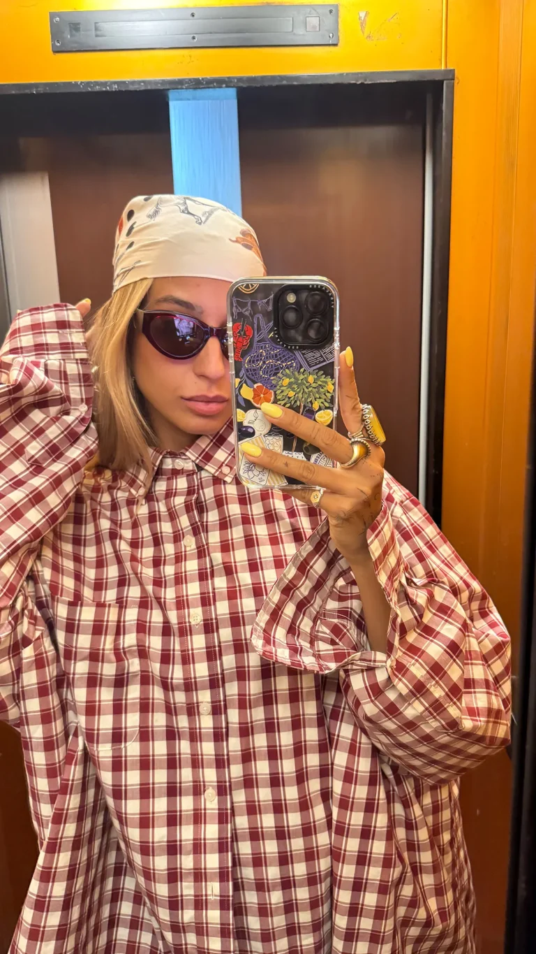 insta-vina-8