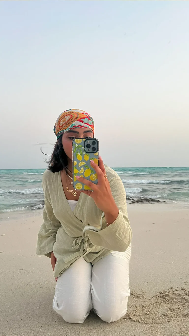 insta-vina-9