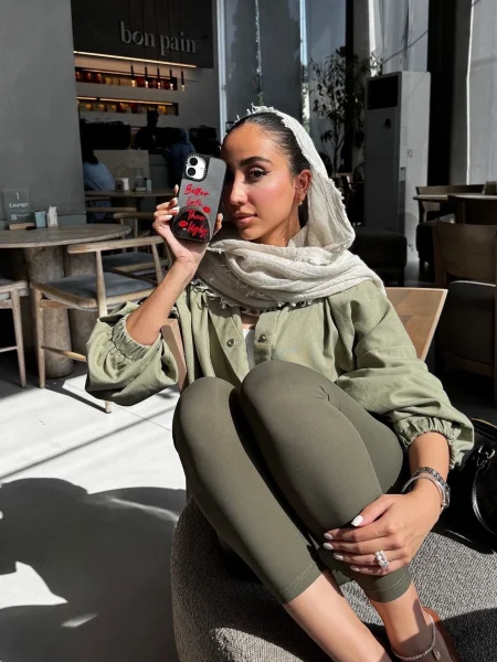 instagalleryv1 (2)