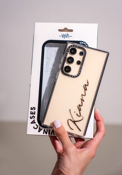 مدل‌های متنوع قاب سری‌های سامسونگ مثل S، A، M و Z Flip/Fold